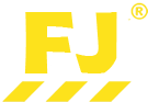 Mode d’emploi pour les flat-jacks *