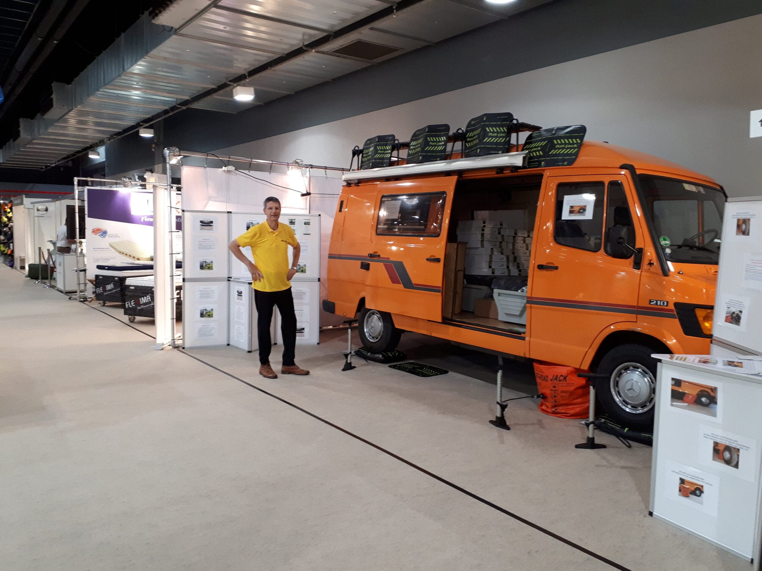 Flat-jack.nl