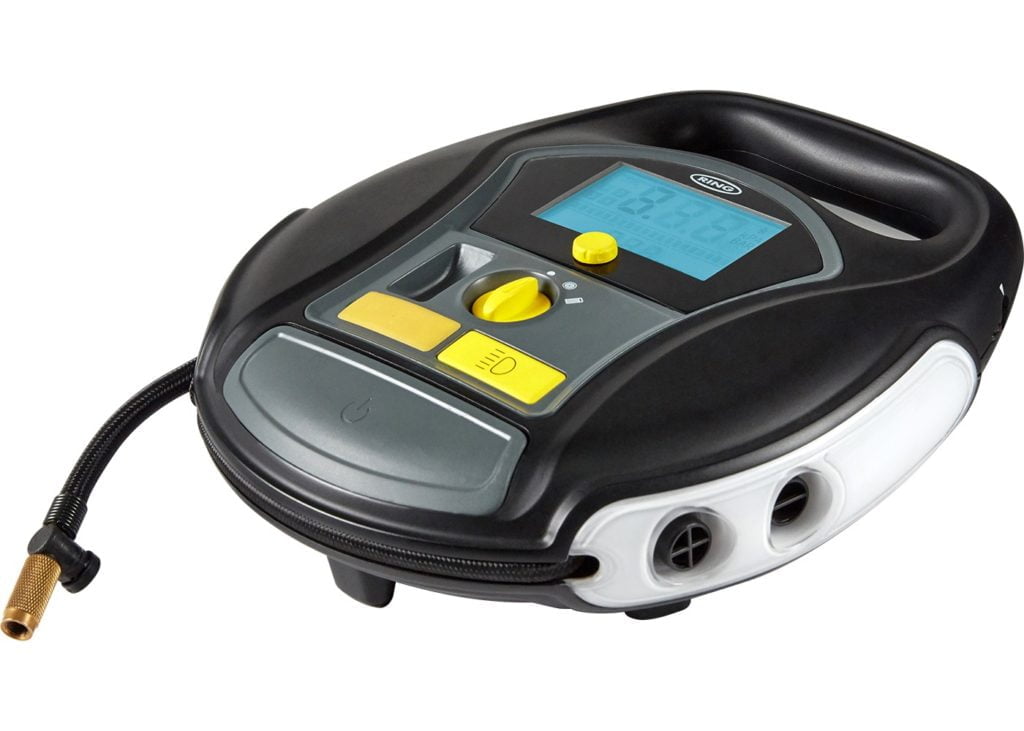 Flatjack Home FlatJack